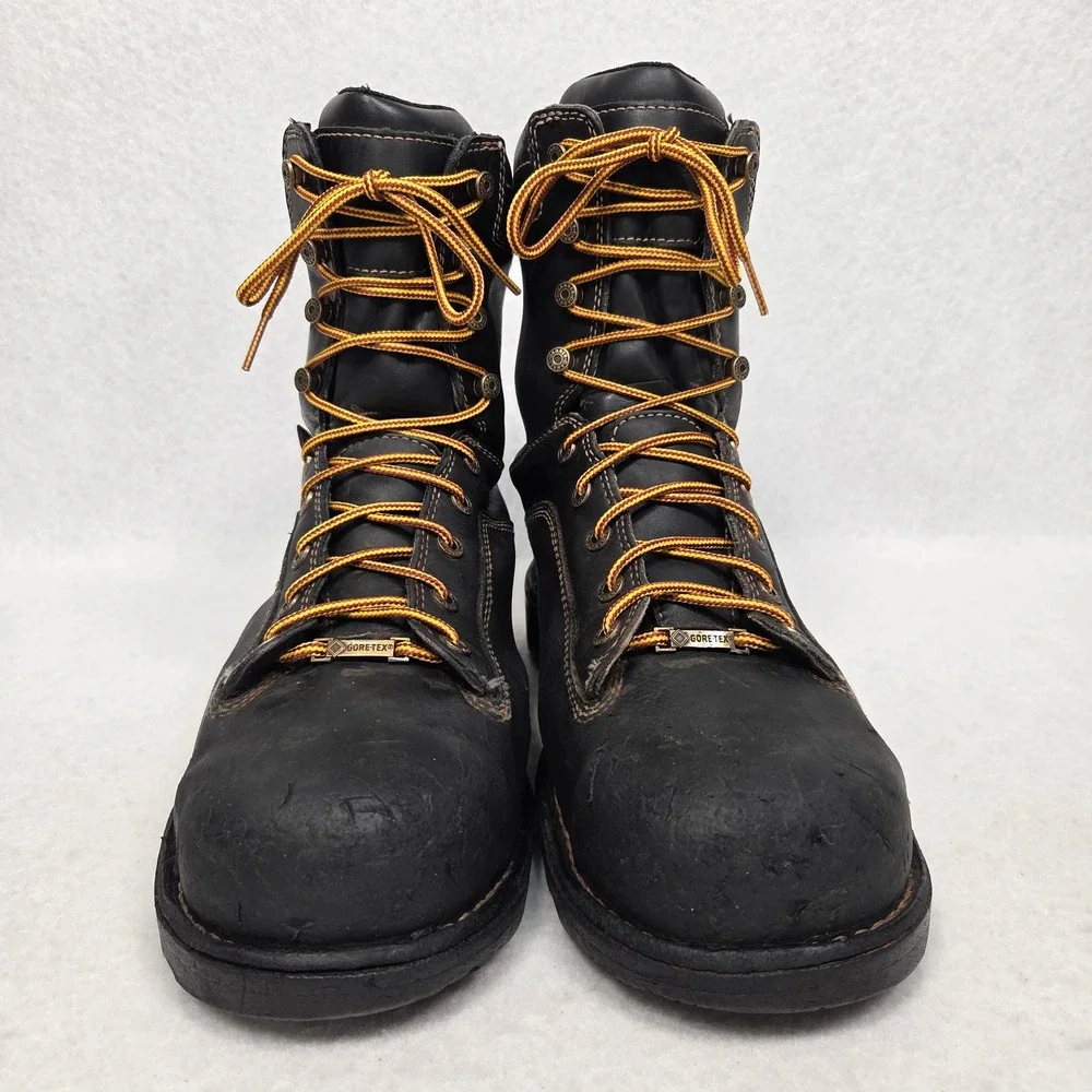 Danner Quarry USA 8